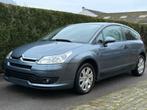 Citroën C4 1.6 HDi – Climatisation – Régulateur de vitesse, Achat, Boîte manuelle, Diesel, Particulier