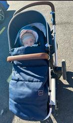 Joolz buggy, Ophalen, Gebruikt, Overige merken, Verstelbare rugleuning