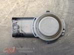 PDC Sensor van een Mercedes Vito, Gebruikt, -, Ophalen of Verzenden, -