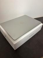 MacBook Air 2020, Computers en Software, Apple Macbooks, Ophalen, Zo goed als nieuw, Azerty, MacBook