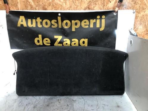 Hoedenplank van een Seat Ibiza, Auto-onderdelen, Interieur en Bekleding, Seat, Gebruikt, 3 maanden garantie, Ophalen of Verzenden