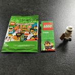 Lego Minifigures - 71029, Ophalen, Lego