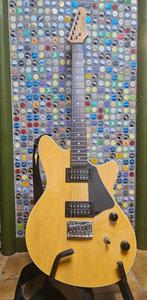 Ibanez Road core, Ophalen, Zo goed als nieuw, Ibanez