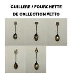 Vett-o vintage collectie stadsherinneringen uit 1950-1960, Antiek en Kunst, Ophalen