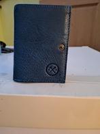 Etui carte, Bijoux, Sacs & Beauté, Porte-monnaie & Portefeuilles, Enlèvement ou Envoi, Comme neuf