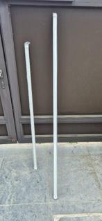 TL Ledlamp 20W (3000-3500K) 230V, Enlèvement, Neuf