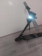 Ninebot f20d, Ophalen, Zo goed als nieuw, Elektrische step (E-scooter), Segway ninebot