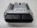 ONTSTEKINGSMODULE 3 serie Gran Turismo (F34) (DDE858914101), Auto-onderdelen, Gebruikt, BMW