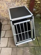 Grote bench, Dieren en Toebehoren, Ophalen, Zo goed als nieuw