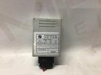 Trekhaak module BMW E81/E87 61359122484, Auto-onderdelen, Ophalen of Verzenden, Gebruikt