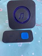 Système sonnette, Enlèvement, Neuf