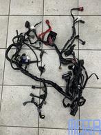 Kabelboom voor de Yamaha XSR 900 2022 - 2023 XSR900 draadboo, Motoren, Gebruikt, -, -, Ophalen of Verzenden