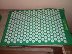 Spijkermat nieuw, Huis en Inrichting, Stoffering | Tapijten en Vloerkleden, Ophalen