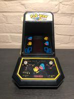 Vintage pac-man 1981 coleco, Ophalen of Verzenden