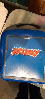 Xoomy tekenprojecter, Enfants & Bébés, Jouets | Éducatifs & Créatifs, Enlèvement ou Envoi