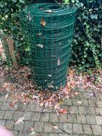 Bekaert draad, Tuin en Terras, Ophalen, Nieuw, 20 meter of meer, Draad