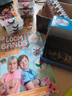 Loom bands, Enlèvement ou Envoi