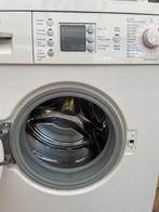 Bosch maxx 6 foutcode f21, Elektronische apparatuur, Wasmachines, Ophalen, Voorlader, Niet werkend, 85 tot 90 cm