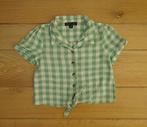 bloesje Petit Louie, maat 122, Gebruikt, Meisje, Ophalen of Verzenden, Shirt of Longsleeve