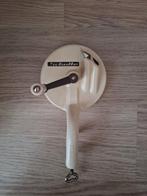 Bonensnijder Schuttle, Ophalen of Verzenden