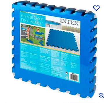 Intex