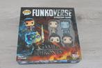 Game of Thrones FunkoVerse Strategy Game, Ophalen of Verzenden, Nieuw