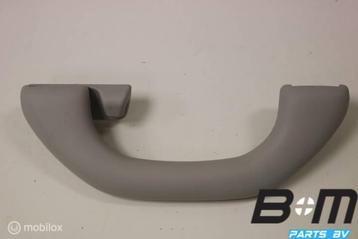 Handgreep in hemel LA of RA VW Polo 6C beschikbaar voor biedingen