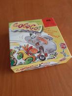 GoGoGo spel vanaf 5 jaar, Hobby en Vrije tijd, Ophalen of Verzenden