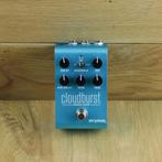 Strymon Cloudburst Reverb, Ophalen, Zo goed als nieuw, Reverb