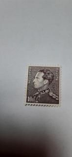 Belgische postzegels, Postzegels en Munten, Ophalen of Verzenden