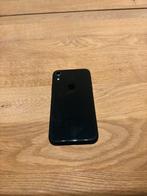 Iphone XR 64 GB, Telecommunicatie, Mobiele telefoons | Apple iPhone, Ophalen, Gebruikt, Zwart, IPhone XR
