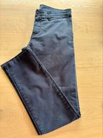 Donkerblauwe broek Carharrt W32/L34, Blauw, Carhartt, Overige maten, Ophalen of Verzenden
