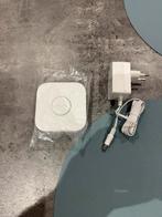 Pont de Hué, Enlèvement ou Envoi, Comme neuf