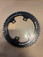 Voorblad 48, Ophalen, Gebruikt, Kettinggereedschap