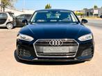 Audi A5 Sportback 1.4 Benzine Automaat 2018, Auto's, Stof, 4 cilinders, Electronic Stability Program (ESP), Dealer onderhouden
