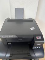 Epson ET-1810 - Kleurenprinter / Imprimante couleur / Colour, Computers en Software, Printers, Ophalen, Printer, Zwart-en-wit printen