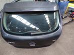 Hayon Kia Pro Ceed 2008-2011 LP/14982, Ophalen, Achterklep, Voor, Gebruikt