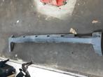 SIERLIJST DORPEL Opel Mokka / Mokka X (01-2012/12-2016), Auto-onderdelen, Gebruikt, Opel
