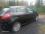 Fiat, Auto's, Fiat, Particulier, Te koop