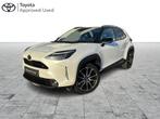 Toyota Yaris Cross GR SPORT, Auto's, Automaat, Euro 6, 1490 cc, 5 deurs
