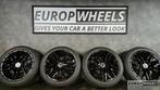 NIEUW 19 inch Mercedes Vito W639 W447 EQV Zomerbanden Zwart, Auto-onderdelen, 19 inch, Banden en Velgen, Ophalen of Verzenden