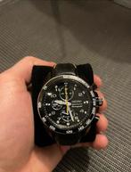 Seiko Sportura, Ophalen of Verzenden, Zo goed als nieuw