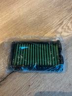 Motoguzzi V11, Motoren, Ophalen, Nieuw