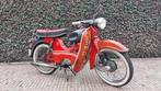 Kreidler Florett Eitank 1964, Vélos & Vélomoteurs, Cyclomoteurs | Kreidler, Classe B (45 km/h), Enlèvement, Utilisé, 3 vitesses