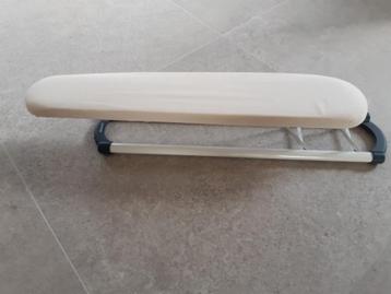 Brabantia Mouwplank - 60 x 10 cm (strijkplankje) beschikbaar voor biedingen