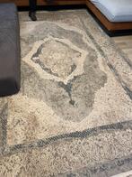 2 grote tapijten 2m*3m, Huis en Inrichting, Stoffering | Tapijten en Vloerkleden, Gebruikt, 200 cm of meer, Ophalen of Verzenden