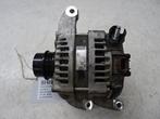 ALTERNATEUR Ford USA Mustang VI Fastback (GR3T-10300-FB), Autos : Pièces & Accessoires, Mevr. I. Hauben, Pièces américaines, Utilisé