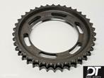 Nokkenas tandwiel BMW M3 E46 S54 3.2 S54B32 11367832030, Gebruikt, Ophalen of Verzenden, BMW, BMW