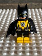 Lego SH0534, Ophalen of Verzenden, Zo goed als nieuw, Lego