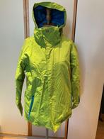 Quicksilver veste ski/snowboard taille S, Overige merken, Gebruikt, Ophalen of Verzenden, Kleding